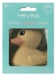 Hevea Badespielzeug Ente Kawan Mini Gelb