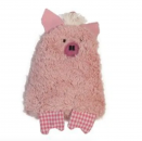 Pat & Patty Mini Duftkissen / Wärmekissen Schwein
