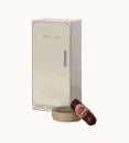 Maileg Miniature Kühlschrank