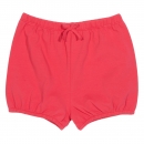 Kite Baby Shorts Pink