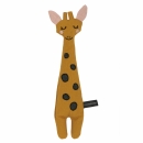 Roommate Kuscheltier Mini Giraffe