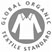 Global Organc Textile Standard